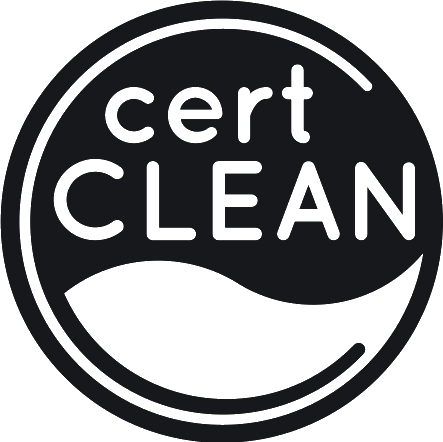 CertClean