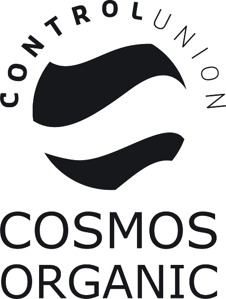 COSMOS Organic